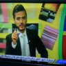 Profilbild von الشاعر هاني البطايحه لتفسير الرؤى والفلك