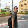 k×k profil fotoğrafı