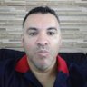 demetrio artur's profile picture