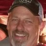 J Chappell '90's profile picture