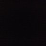 Beror's profile picture