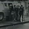 Фото профиля Sufridor de este Gobierno