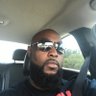 Tobias Bolden 的头像