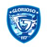 GLORIOSO 117' 的头像