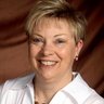Kelley Dorner's profile picture