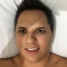 Luis Fernando's profile picture