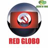 Inconformado's profile picture