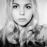 Veronika profil fotoğrafı
