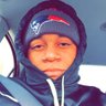 Brandon's profile picture