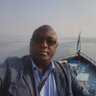 Profilbild von Pelé BASHI R. A.