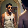 Фото профиля ‏Jassim Al,shammeri♡☀️