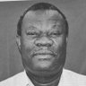 Gaspary Ephraim Mwakatuma 的头像