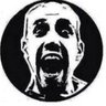 Juan RAYA2's profile picture