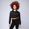 Dincwear Official's profile picture