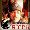Zulfikar YILDIRIM. ELAZIĞ's profile picture