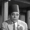 Profilbild von الباز أفندى