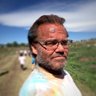 Walt Thomas profil fotoğrafı