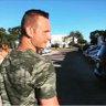 Фото профиля Sé
