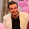 Mohamed Fadel profil fotoğrafı