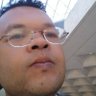 JOSE GUILHERME SILVA VIEIRA's profile picture