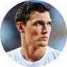 Kai ⛩️'s profile picture