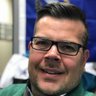 Gabe Cronon's profile picture
