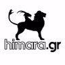 Himara.gr profil fotoğrafı