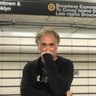 Jeff Marder 🛩 N9253N 🛸's profile picture