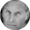 Profilbild von Charlie Freak