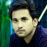 subhadip profil fotoğrafı