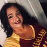 angela fanizzi profil fotoğrafı