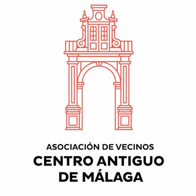CentroAntiguoMálaga's profile picture