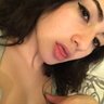 Profilbild von weed_slut_420