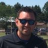 Troy's profile picture