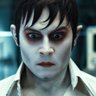 barnabas collins 的头像