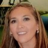 Profilbild von Nancy Nieto
