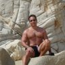 Arnie Pagan's profile picture