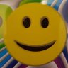 Profilbild von Dents D'aciers