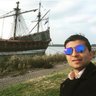 Profilbild von ghaith salman