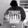 GMONEY🇧🇧🎧's profile picture