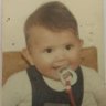 Uma senhora de quase 40 anos's profile picture
