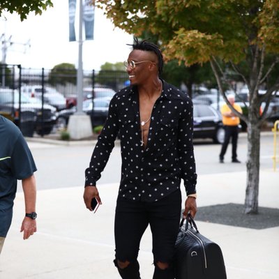 BMarshall's profile picture