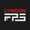 Фото профиля LyndonFPS