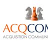 AcqCommunications 的头像