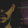 Taha_Ale$ profil fotoğrafı