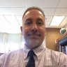 Tim Arnold's profile picture