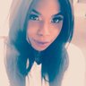 LaToya Ward's profile picture