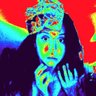 Dianasaurus's profile picture