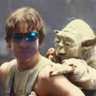 Profilbild von Skip Awesome