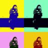 Fla Mercedes's profile picture